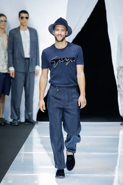 Look 88